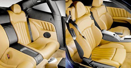 612 Scaglietti 6